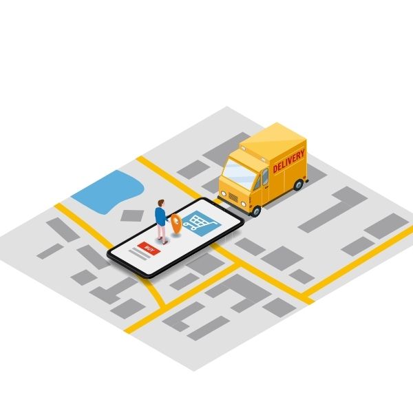 Home - Du Font Tracking